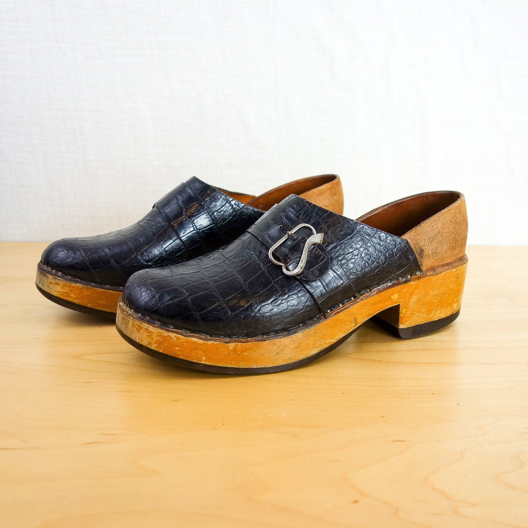 birkenstock arizona leather