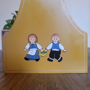 Kari Trestakk Norway - Etsy