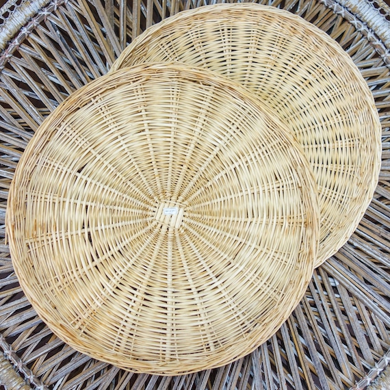 Rattan 2024 near me