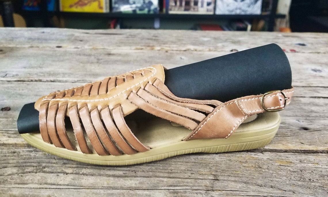 where can i buy jelly shoes