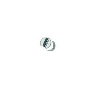 Baguette Cut Indicolite Tourmaline Signet Ring/Blue Tourmaline Signet Ring/Sterling Silver Signet Ring/Tourmaline Ring/Signet Ring