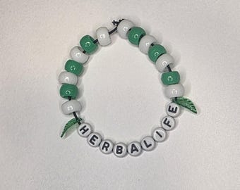 Herbalife Bracelet