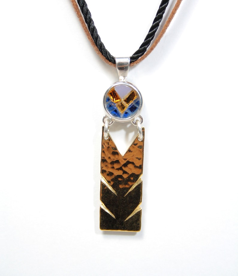 Collana A Catena Cubana In Acciaio Inossidabile Uomini Gioielli Maschi A Collo Lungo 8 Mm 14 Mm, Argento, In Argento Da 8,66 € | DHgate - Foto 7