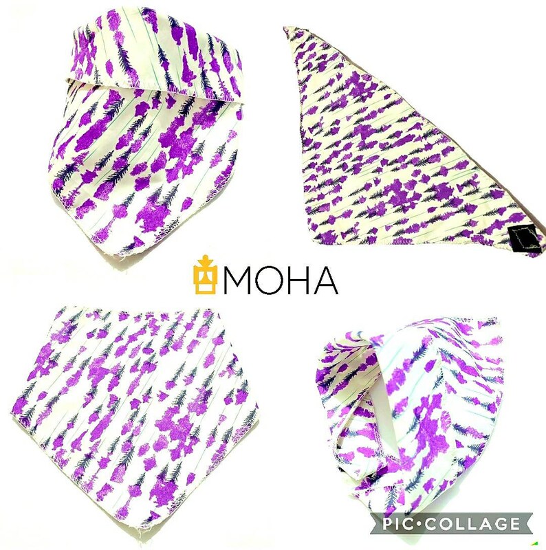 Bandana bib dribble bibAnkara Bandana bibAfrican print wax bib African Accessories Baby AccessoriesBavoirs en tissus pagne africain