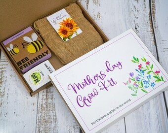 Mothers Day Grow Kit