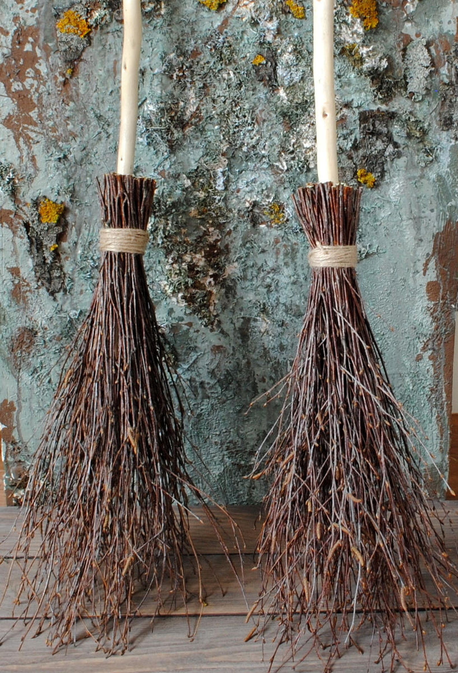 broomstick 1