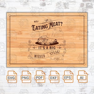 Grill master svg pour cricut | Maître de la fumée SVG | Fichier SVG de planche de charcuterie | Jolie planche de charcuterie SVG