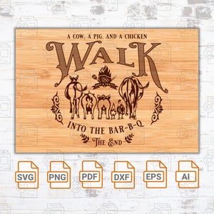Grill svg | Grill SVG | Grillen svg Bündel | Lustige Schürze svg | Papas Bar und Grill svg | Charcuterie Brett Silhouette