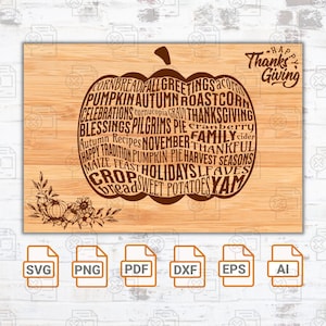 Rustic Farmhouse Fall svg bundle| Autumn sign svg| Fall svg| Pumpkin patch svg| Thanksgiving svg| Farm fresh svg| Porch sign svg| Cut file