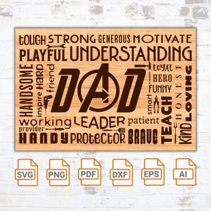 Papa svg-bestand| Vaderdagcadeau| Grillmaster| Grillcadeaus| Cricut| Grill Vadercadeaus| Grappige snijplank| Grillcadeau voor papa