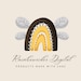 RainbowriderDigital store logo