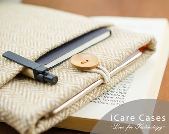 chanel macbook air case