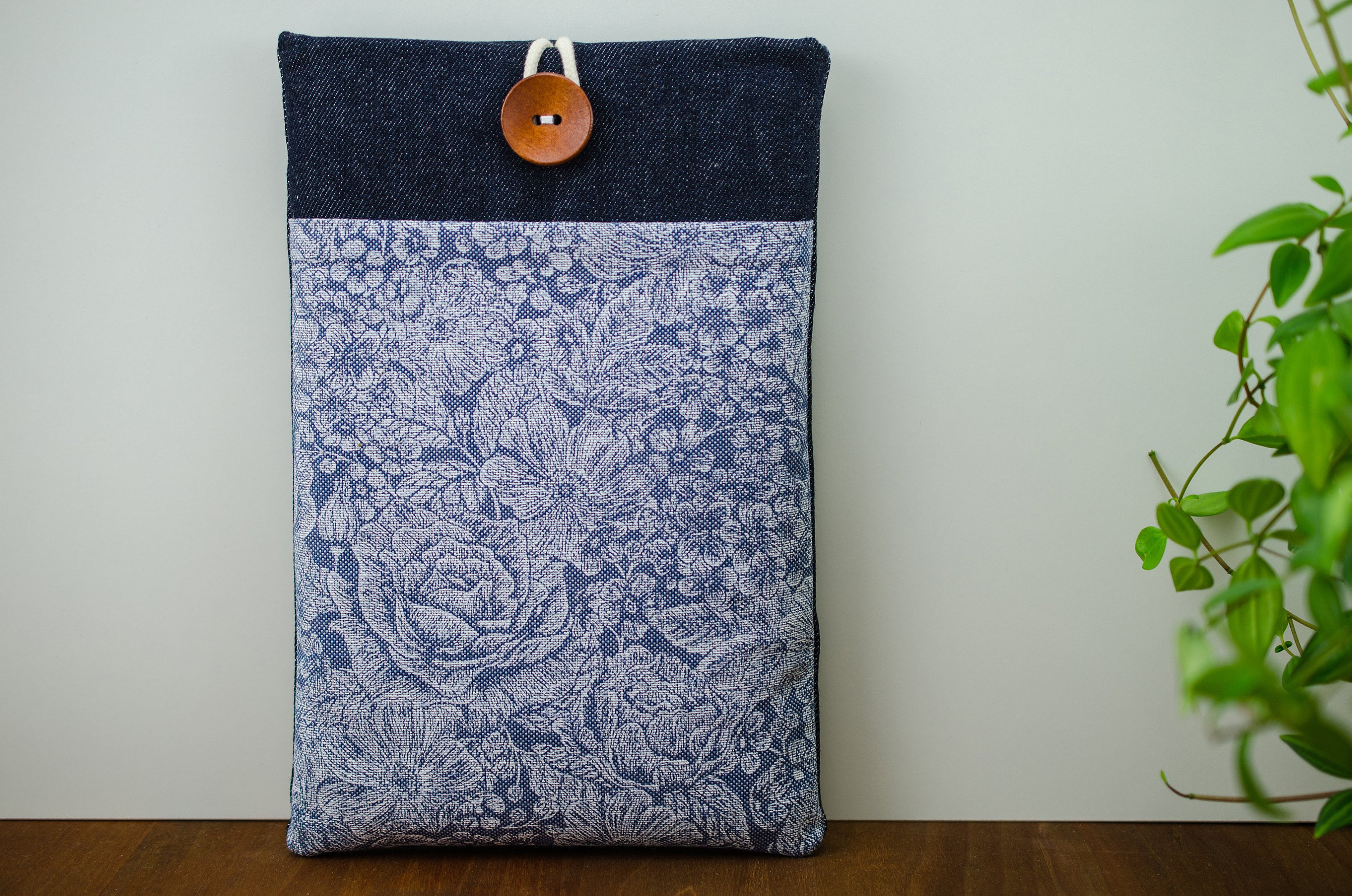 Hp Envy X360 Case Hp Laptop Case 15 6 Hp Chromebook X360 14 Etsy