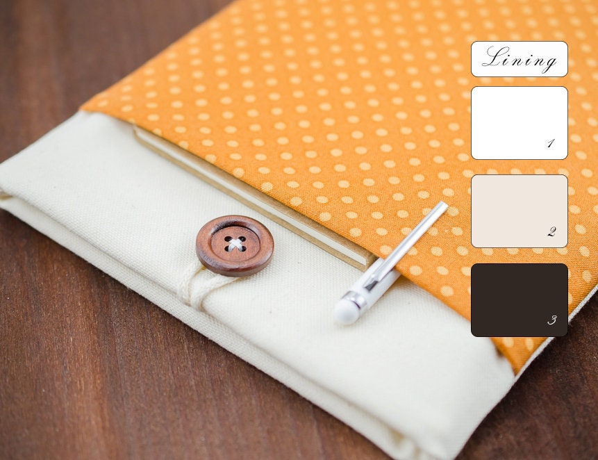 Hp Envy X360 13 Hp Envy X360 Laptop Cover Hp Laptop Cover 14 Inch