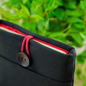 Hp Envy Case Hp Spectre Laptop Hp Envy X360 13 Pavilion Chromebook ...