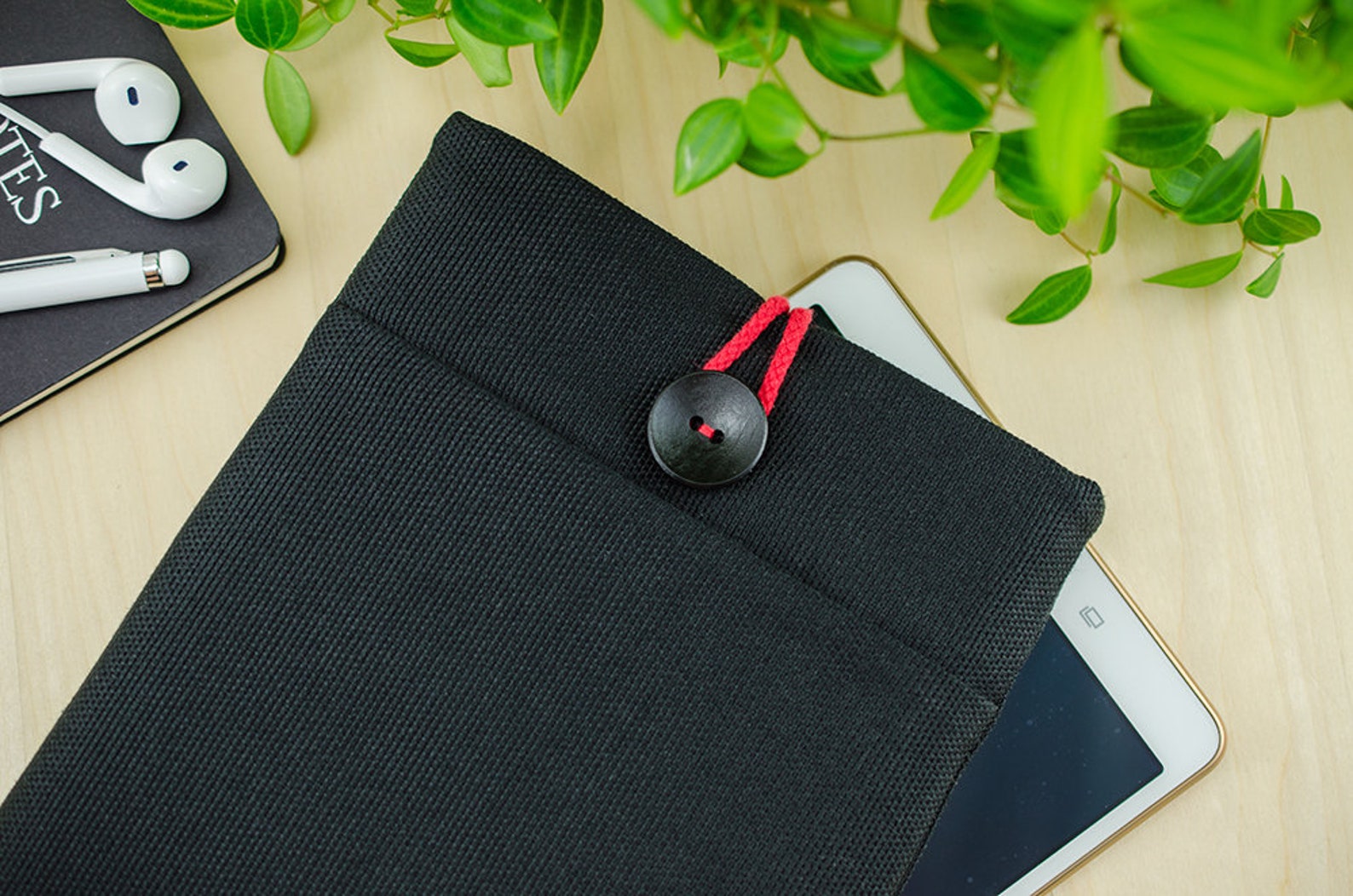 Hp Envy Case Hp Spectre Laptop Hp Envy X360 13 Pavilion - Etsy