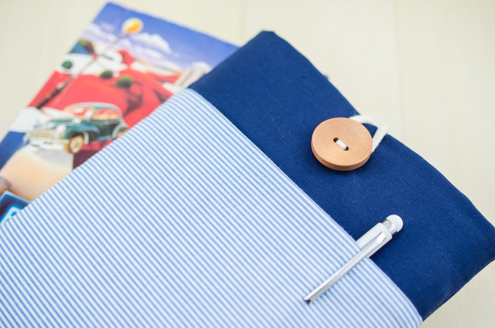 Hp Laptop Sleeve Hp Laptop Keyboard Cover Hp Laptop Case 15 6 Etsy