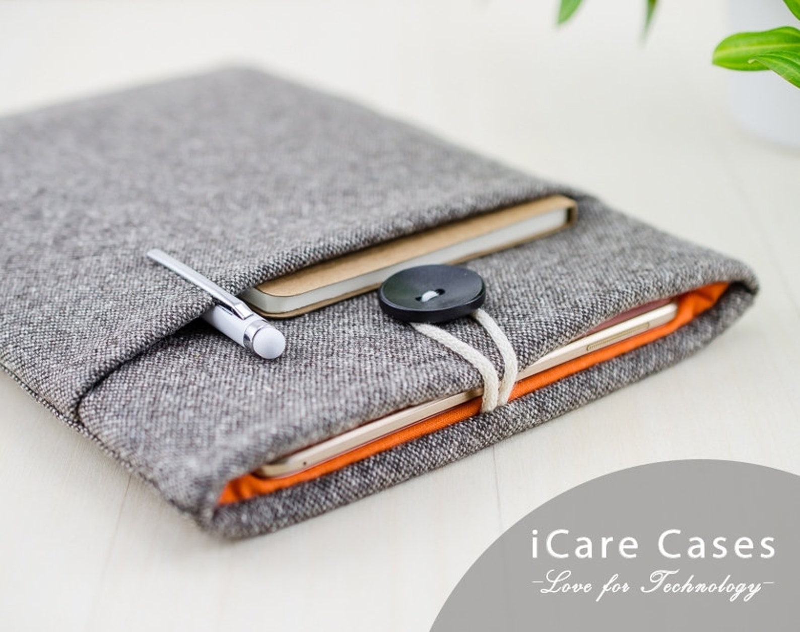 Hp Laptop Case Hp Envy X360 Case Hp Spectre 13 Case Pavilion Etsy Canada