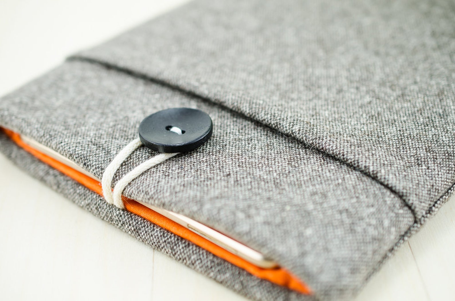 Hp Laptop Case Hp Envy X360 Case Hp Spectre 13 Case Pavilion Etsy