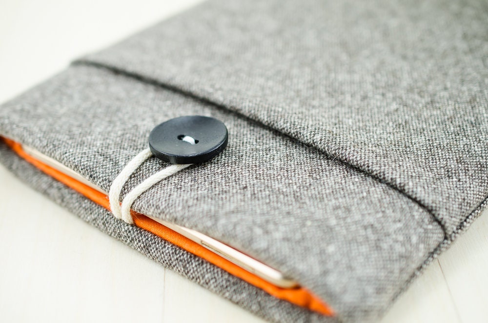 Hp Laptop Case Hp Envy X360 Case Hp Spectre 13 Case Pavilion Chromebook