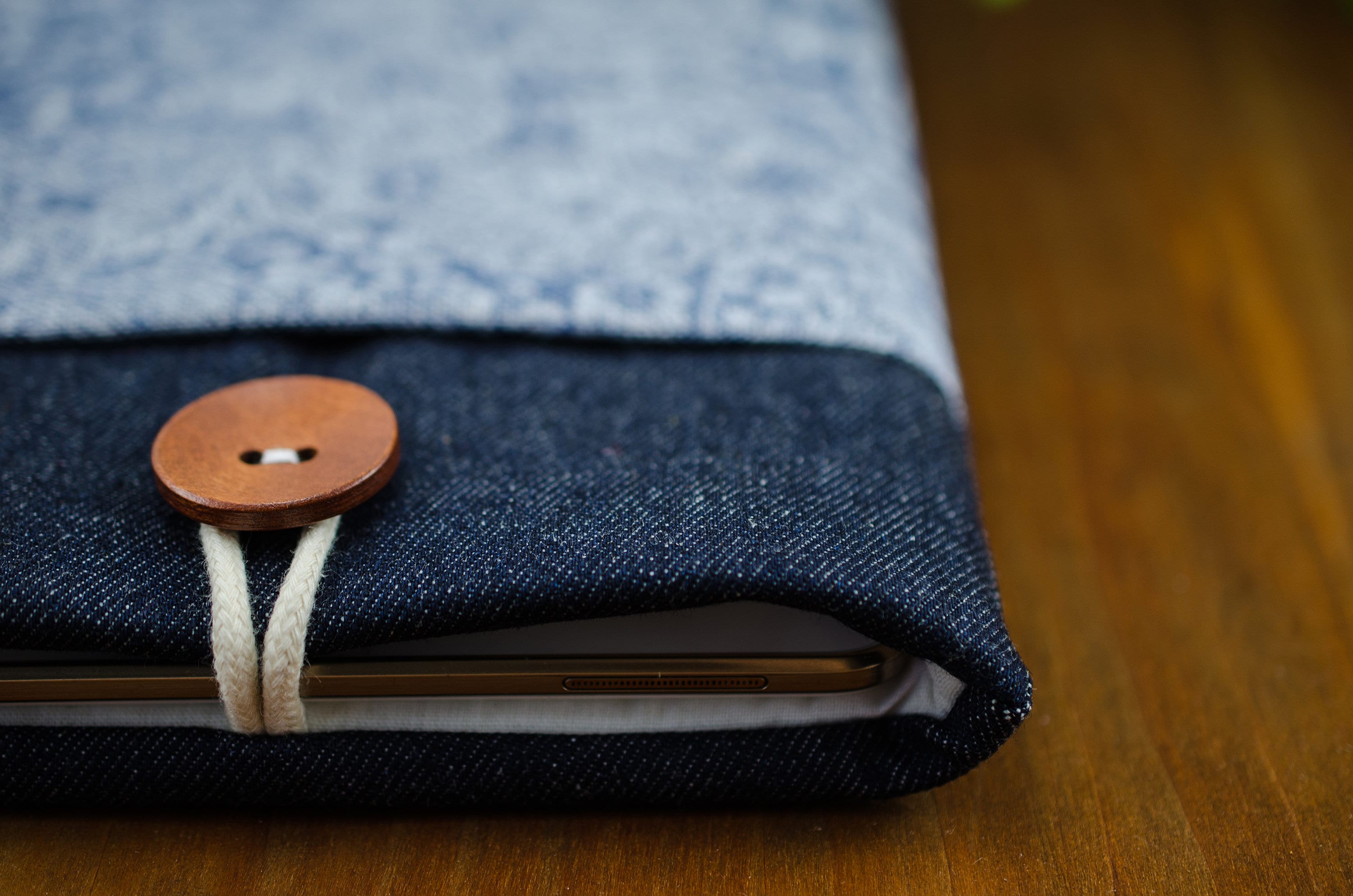 Hp Envy X360 Case Hp Laptop Case 15 6 Hp Chromebook X360 14 Etsy