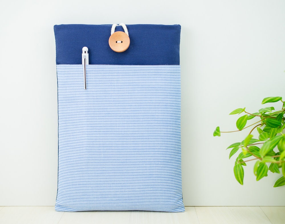 Hp Laptop Sleeve Hp Laptop Keyboard Cover Hp Laptop Case 15 6 Etsy