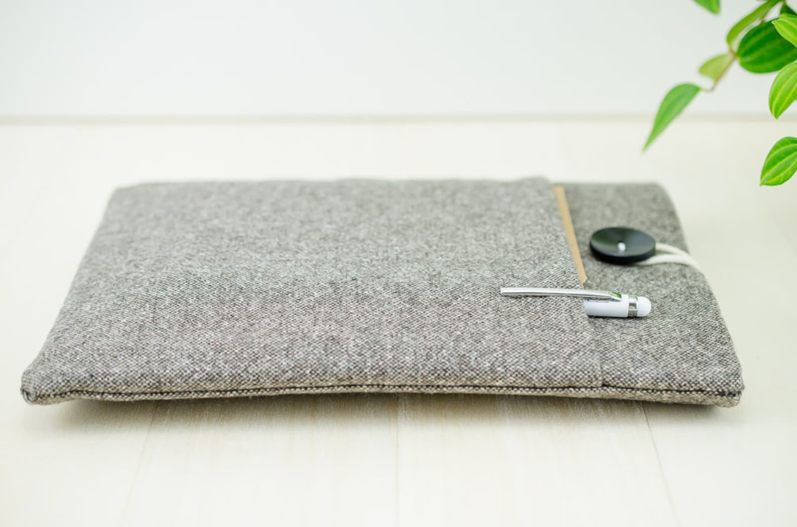 Hp Laptop Case Hp Envy X360 Case Hp Spectre 13 Case Pavilion Etsy Canada