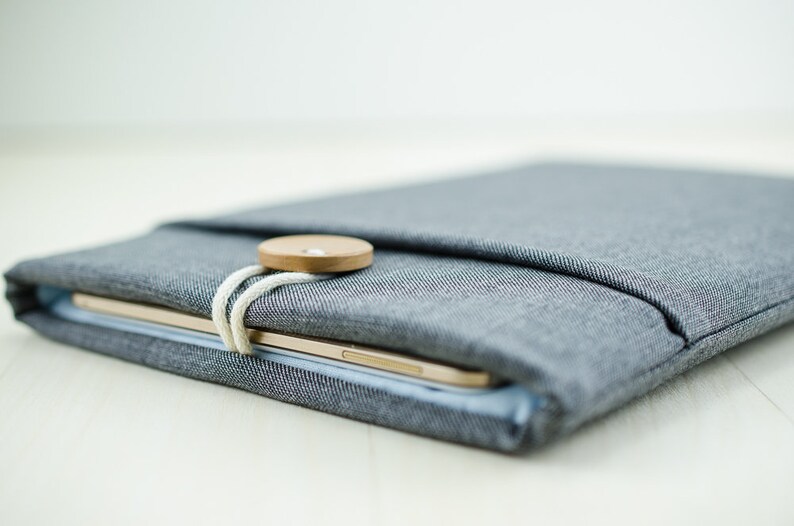 Hp Envy X360 Sleeve Hp Pavilion X360 Laptop Case Hp Pavilion Etsy Canada