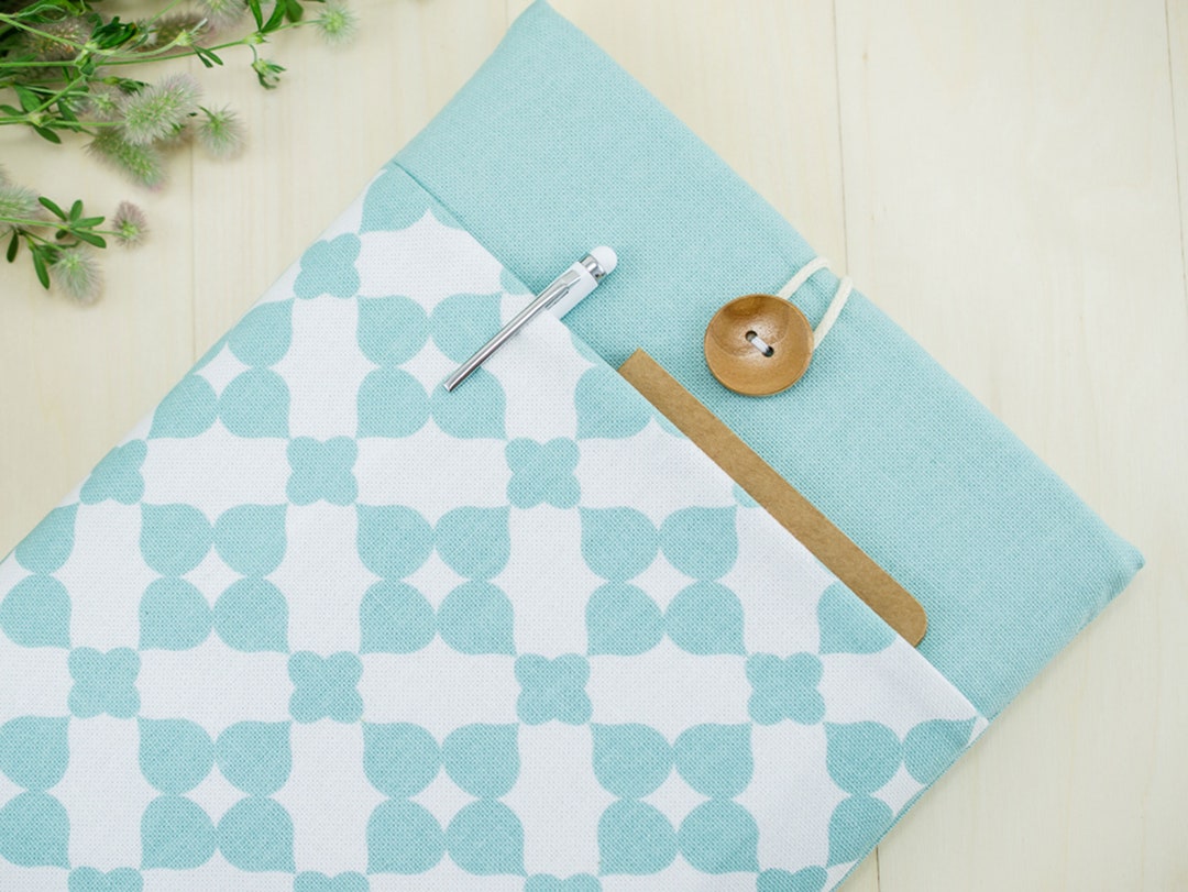 Hp Spectre Laptop Hp Pavilion X360 Case Hp Pavilion Laptop 14 Inch Envy