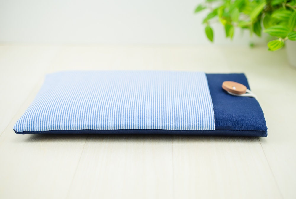 Hp Laptop Sleeve Hp Laptop Keyboard Cover Hp Laptop Case 15 6 Etsy