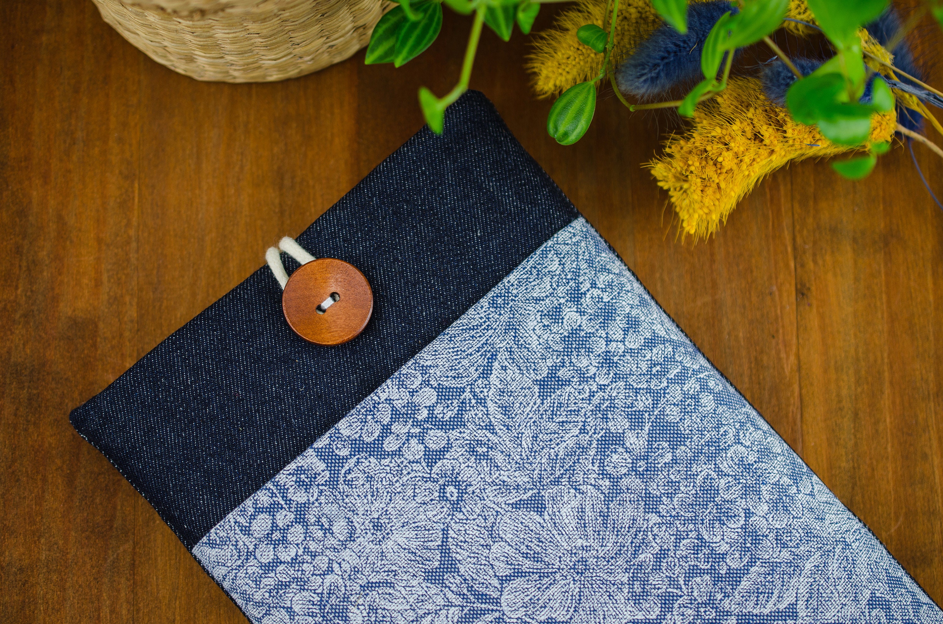 Hp Envy X360 Case Hp Laptop Case 15 6 Hp Chromebook X360 14 Etsy