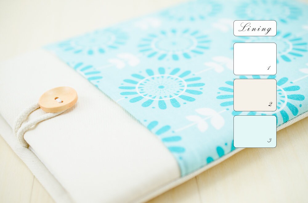 MacBook Pro Retina Case Apple MacBook Pro 15 Case Cover for MacBook Pro