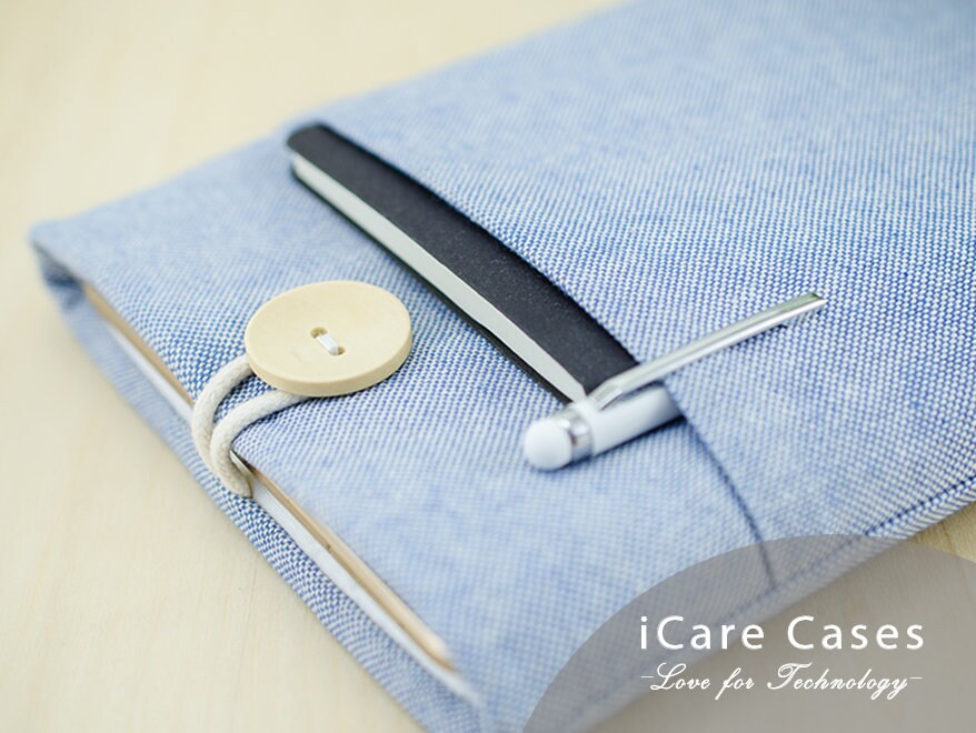 macbook pro 13 carrying case
