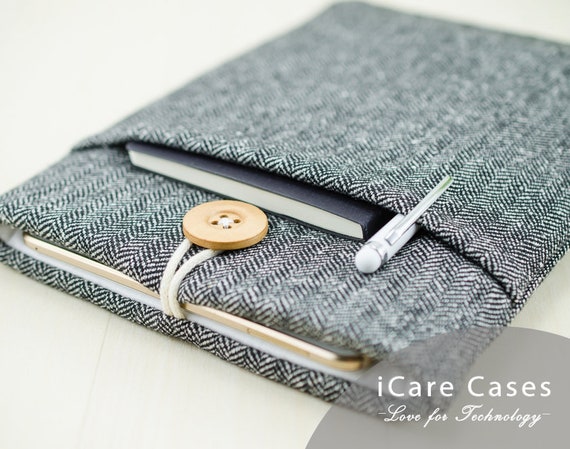 iCare Cases