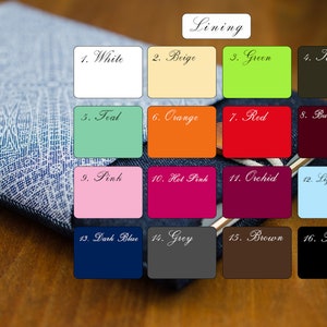 Samsung Galaxy Tablet Samsung Galaxy Tab S7 Samsung Tab A 10 4 Case Galaxy Tab S7 Plus Sleeve Chromebook Samsung Case Cover Jeans Blue image 2