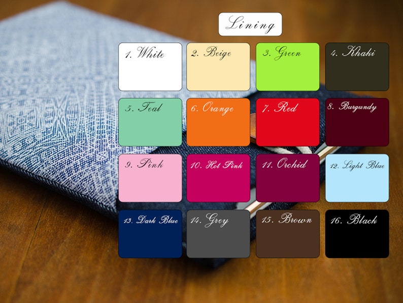 Samsung Galaxy Tablet Samsung Galaxy Tab S7 Samsung Tab A 10 4 Case Galaxy Tab S7 Plus Sleeve Chromebook Samsung Case Cover Jeans Blue image 2