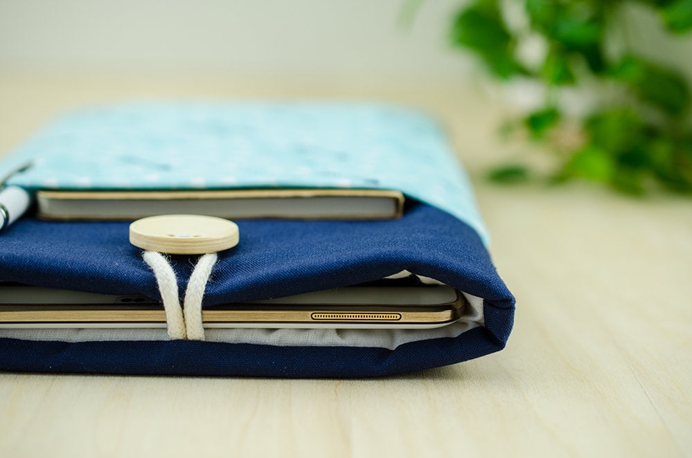 Hp Envy Laptop Sleeve Hp Laptop Cover 15 6 Hp Envy X360 15 6 Spectre