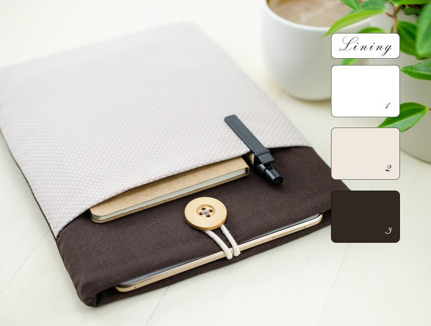 Hp Laptop Case 15 6 Hp Chromebook X360 14 Case Hp Chromebook 11 6 Envy