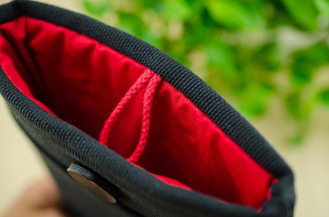 Hp Envy Case Hp Spectre Laptop Hp Envy X360 13 Pavilion Etsy