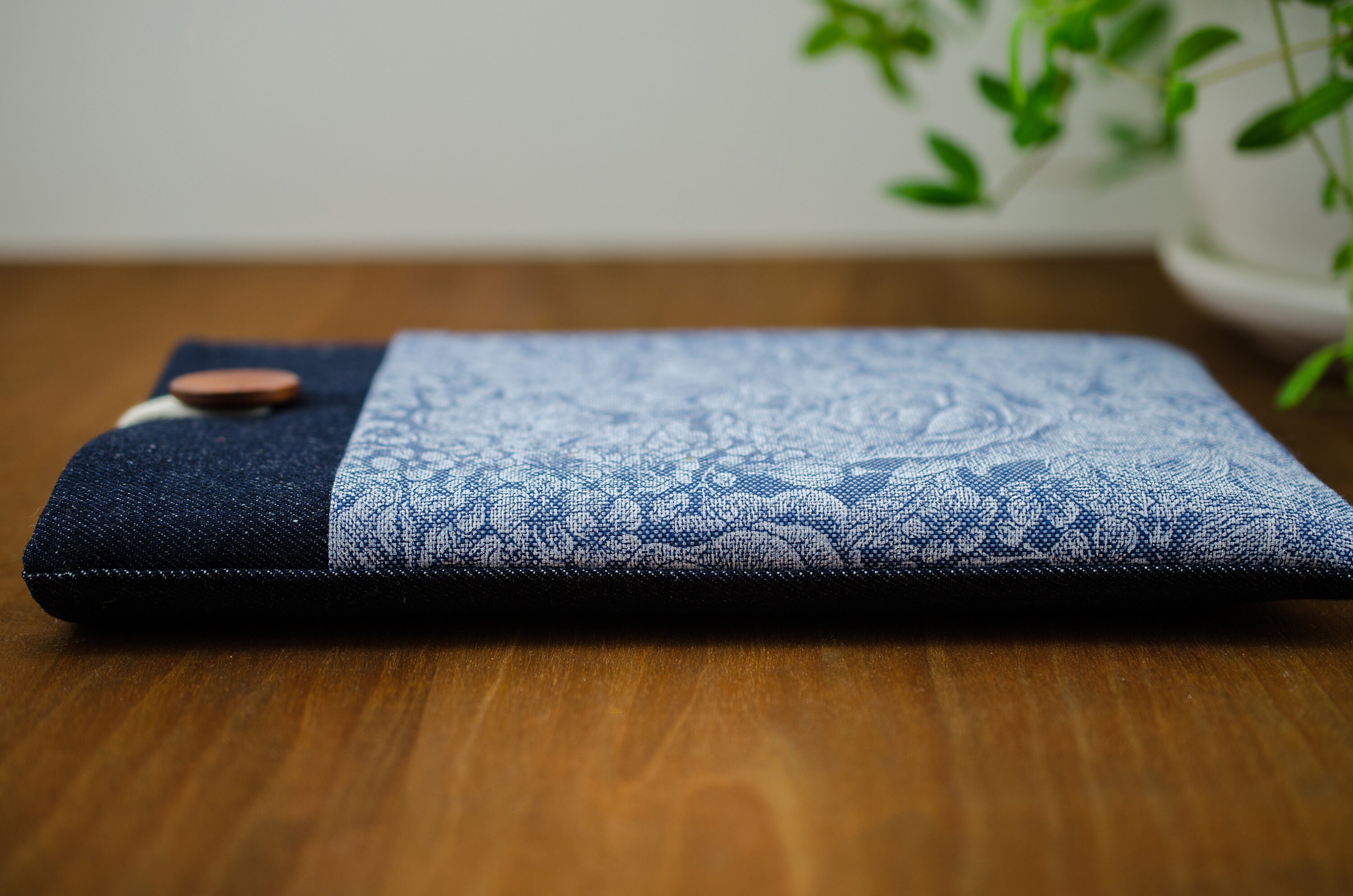 Hp Envy X360 Case Hp Laptop Case 15 6 Hp Chromebook X360 14 Etsy