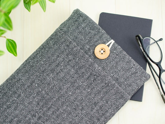 MacBook Air Case MacBook Air 11 Inch Case MacBook Air Protective Cover 13 MacBook Case Laptop Case MacBook Pro 15 Retina Herringbone Wool