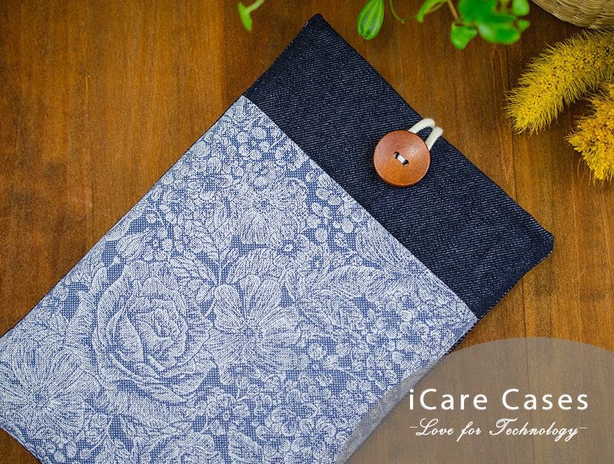 hp envy laptop cover