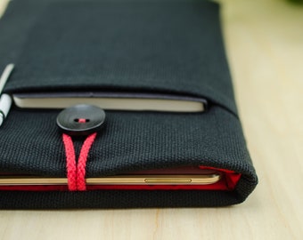 Hp Envy Case Hp Spectre Laptop Hp Envy X360 13 Pavilion Chromebook Elitebook 840 Omen 11 6 14 15 15 6 Inch Cover Sleeve Black Red Mint Blue