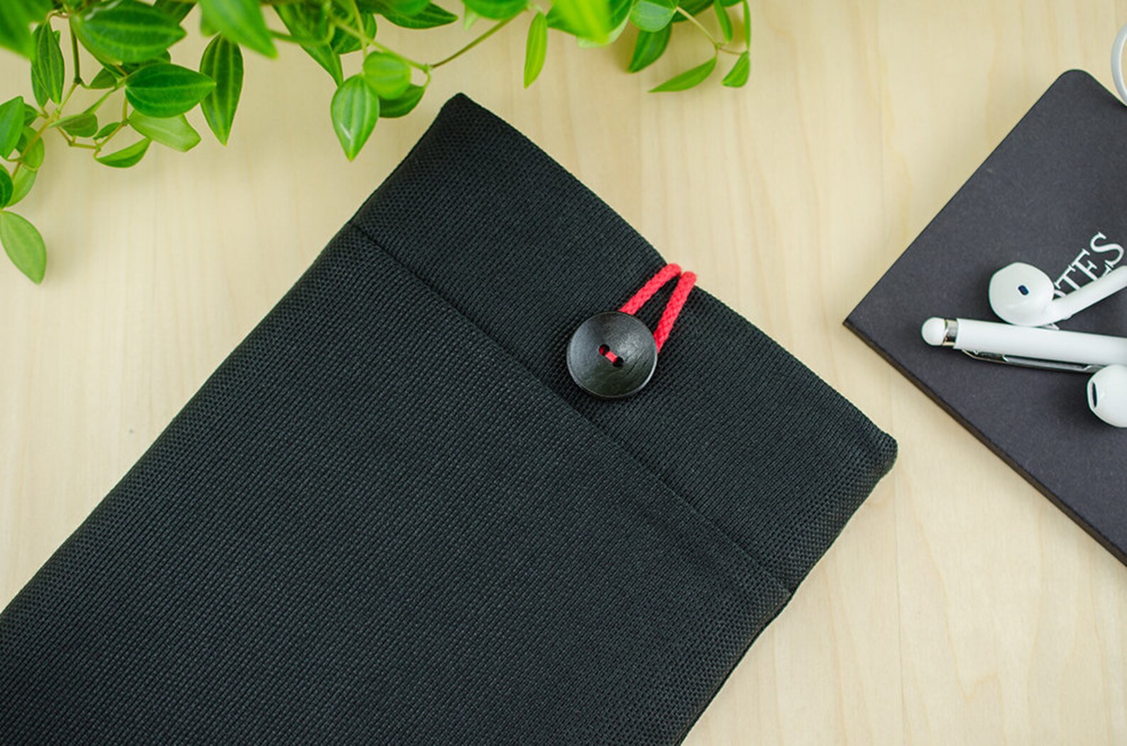 Hp Envy Case Hp Spectre Laptop Hp Envy X360 13 Pavilion - Etsy