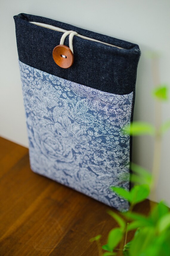 hp envy x360 sleeve