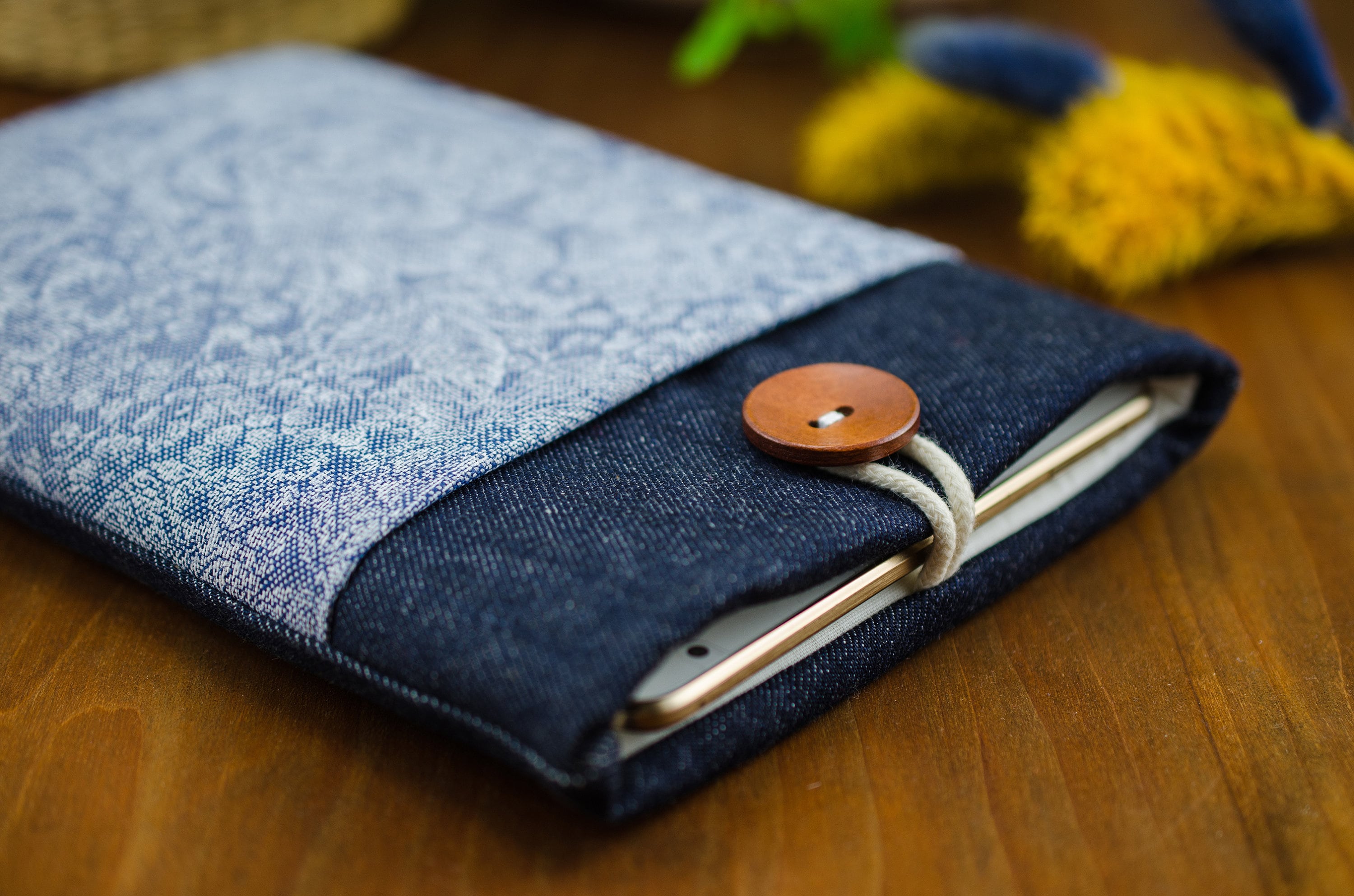 Hp Envy X360 Case Hp Laptop Case 15 6 Hp Chromebook X360 14 Etsy