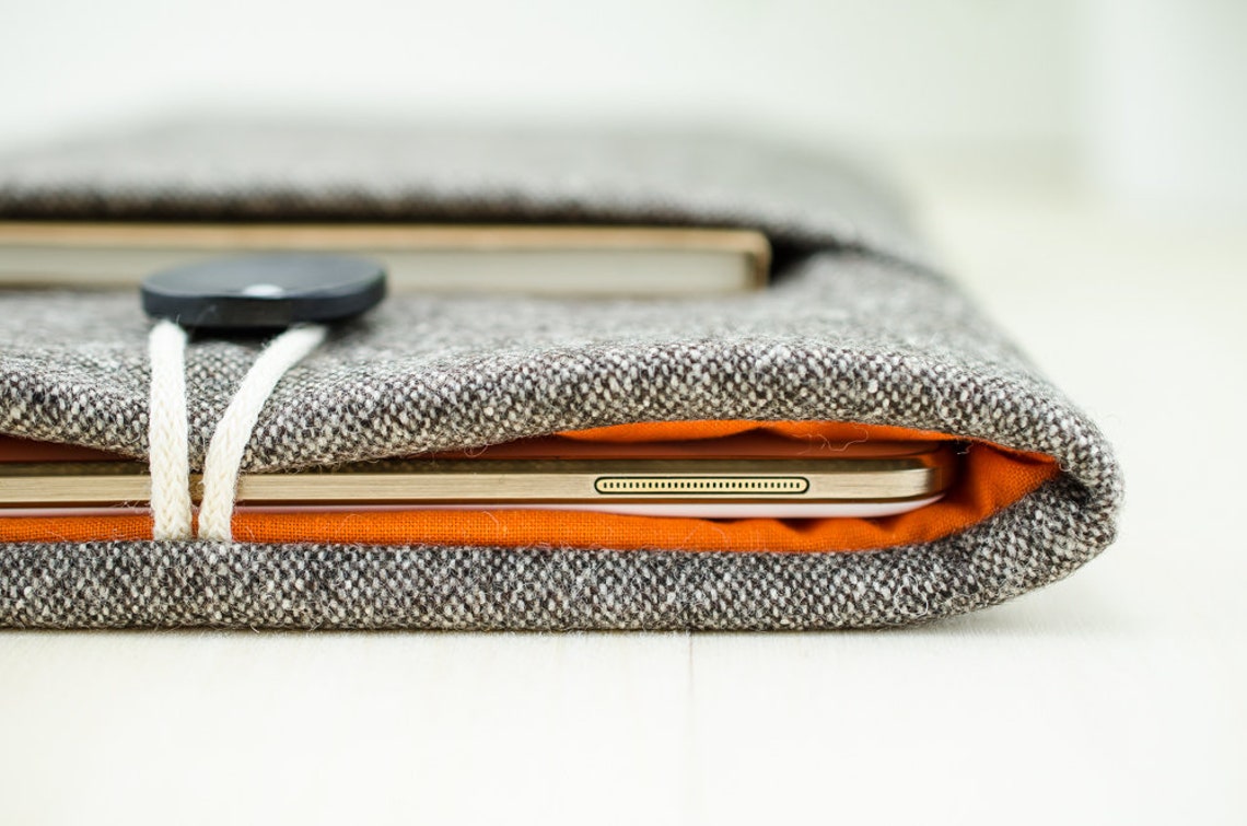 Hp Laptop Case Hp Envy X360 Case Hp Spectre 13 Case Pavilion Etsy