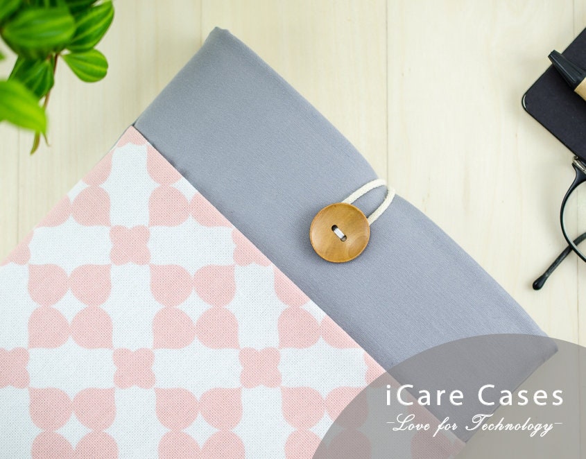 iPad Pro Case 12.9 iPad Pro Sleeve iPad Pro Cover iPad Pro Bag New iPad