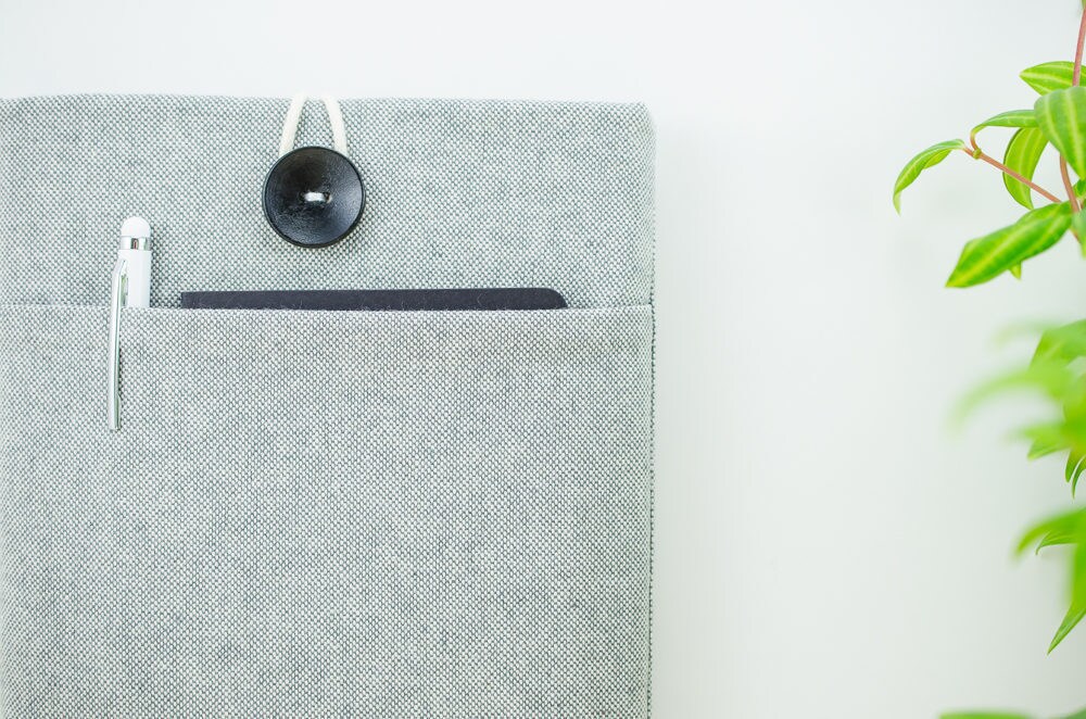 Apple macbook air case 11 inch Clearance