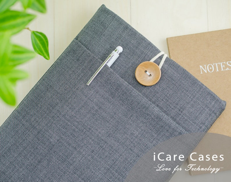 grinch loungefly backpack